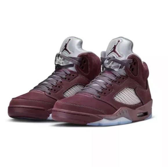 Sz Various Jordan 5 Retro SE \